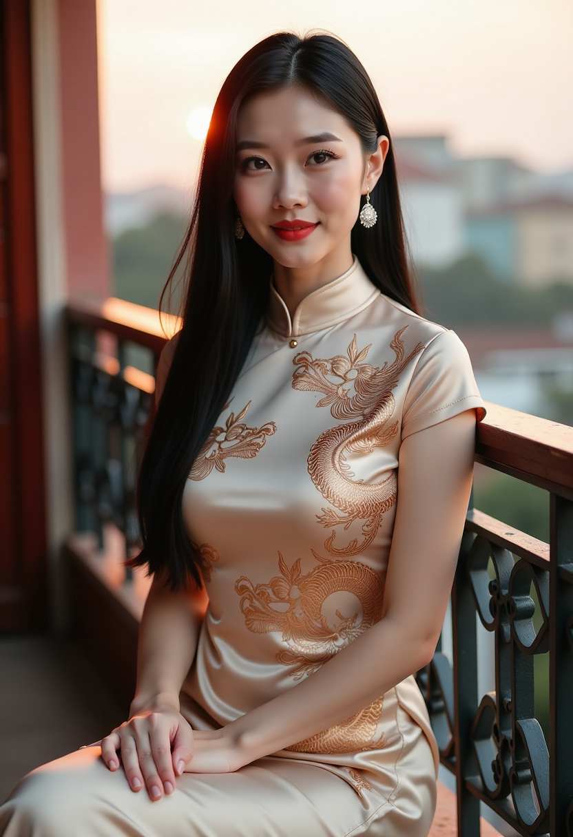 课桌下的银河